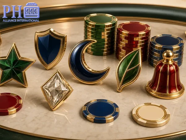 Joker Poker Image 2