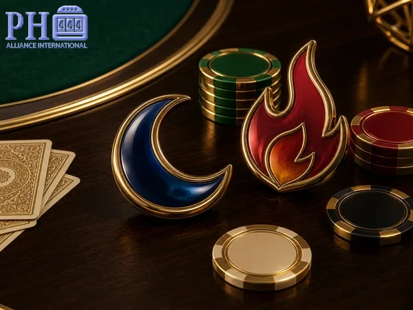 Joker Poker Image 4