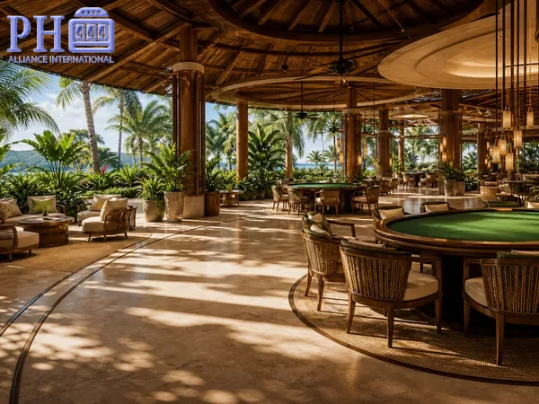 Poker Image 1