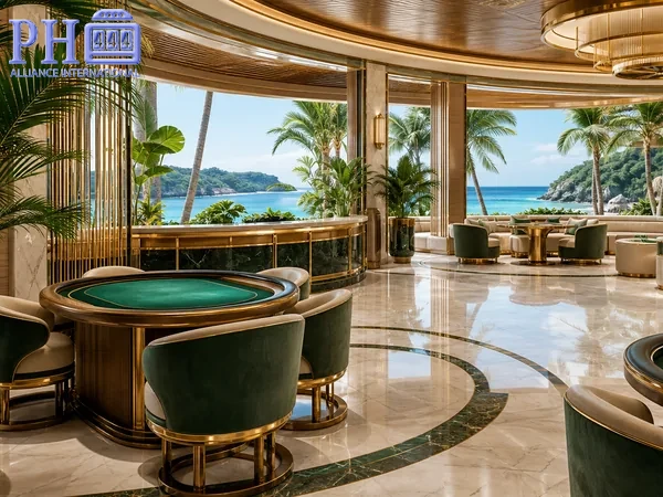 Poker Image 2