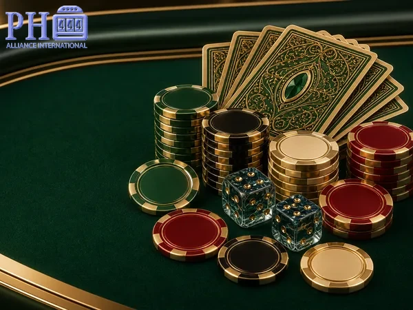 Poker Image 3