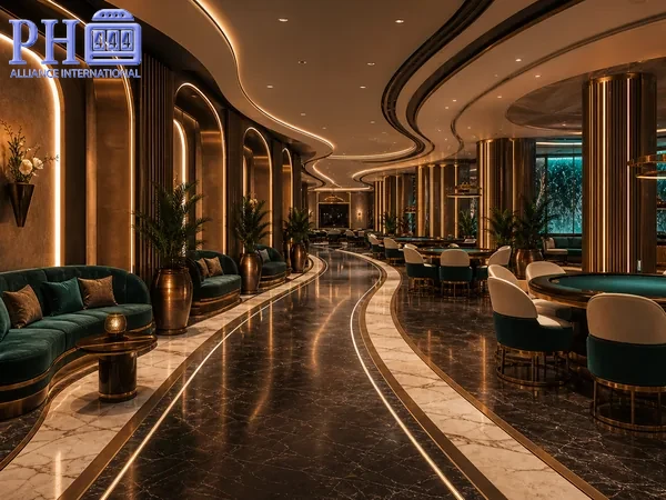 Poker Image 4