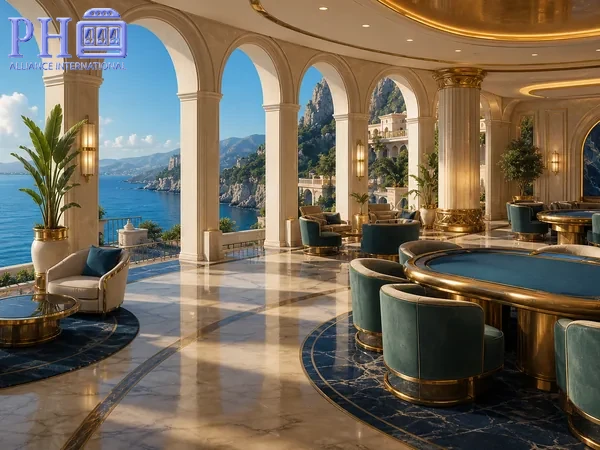 PH444 tennis action photo 3