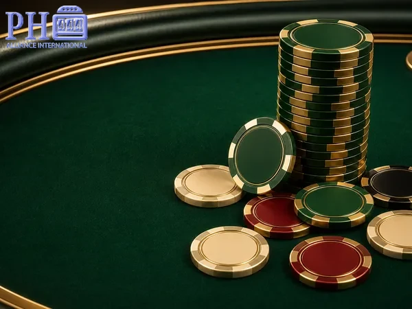 The Great Icescape picture 3