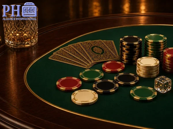 The Great Icescape picture 4